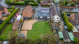 Photo 15- click for photo gallery